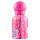 Malizia Bon Bons Cherry yummy Eau de Toilette 50 mL